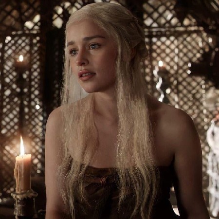 Game of Thrones - Script thumbnail