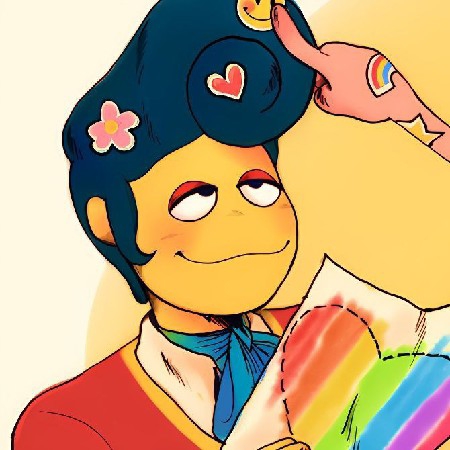 Welcome Home - Script thumbnail