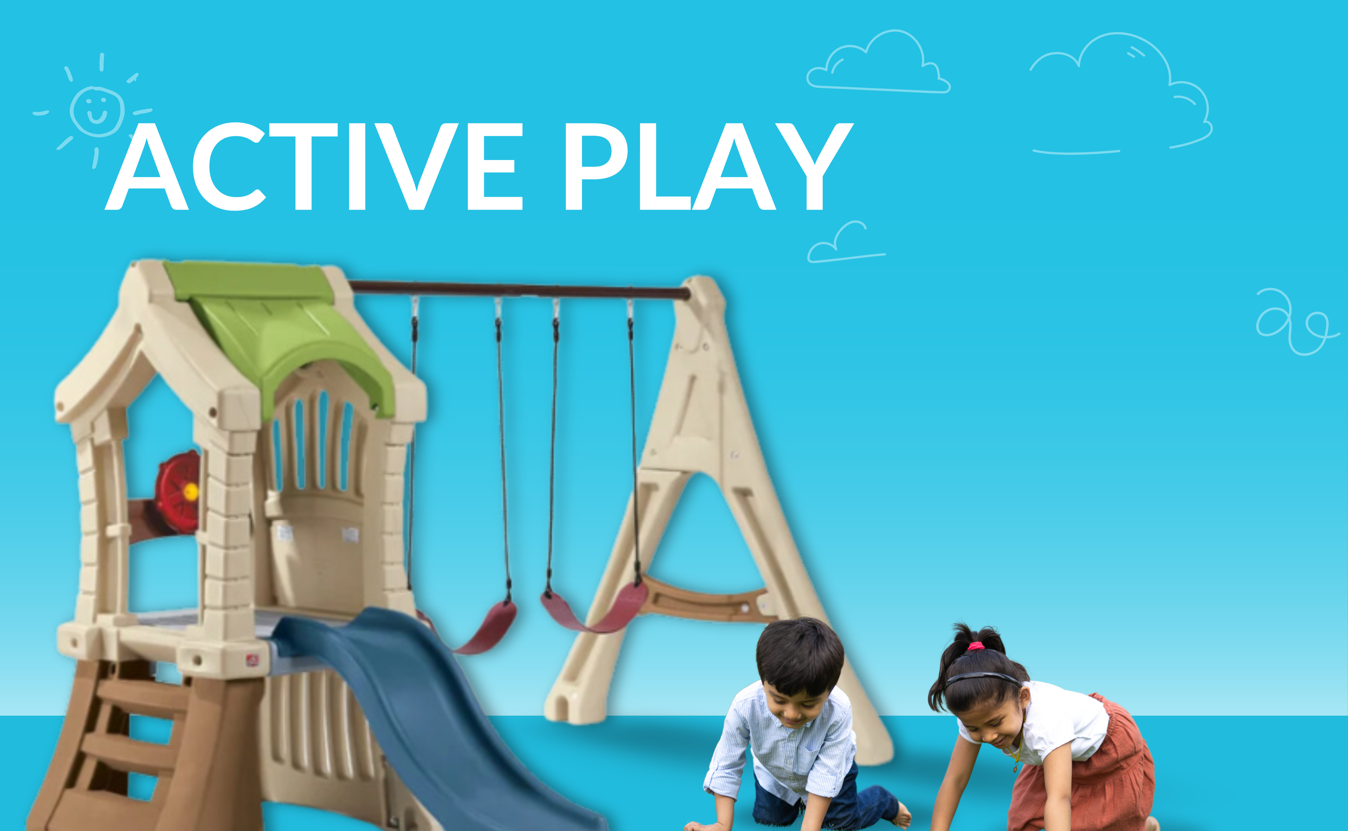 For little energy balls thumbnail