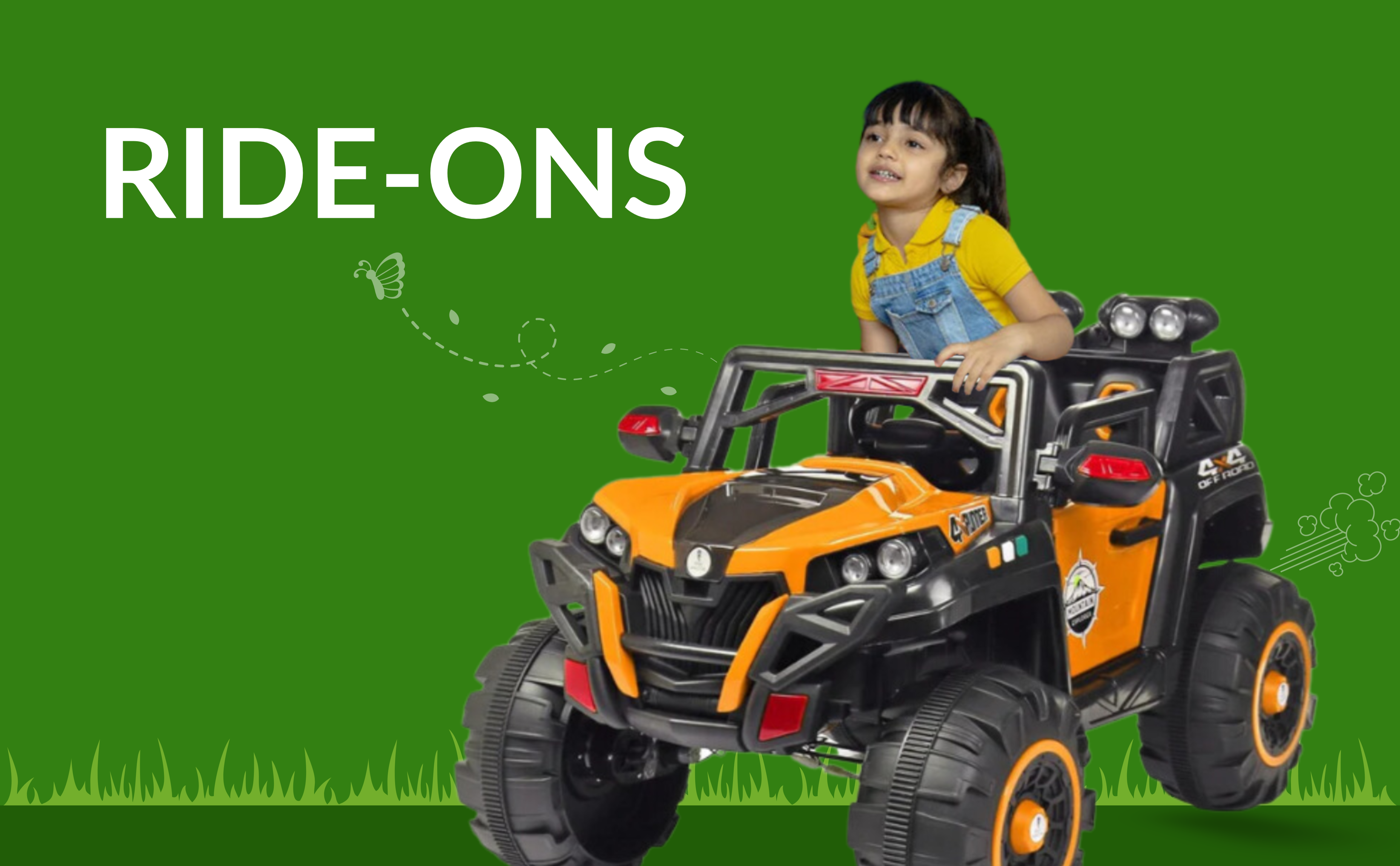 All About Fun thumbnail