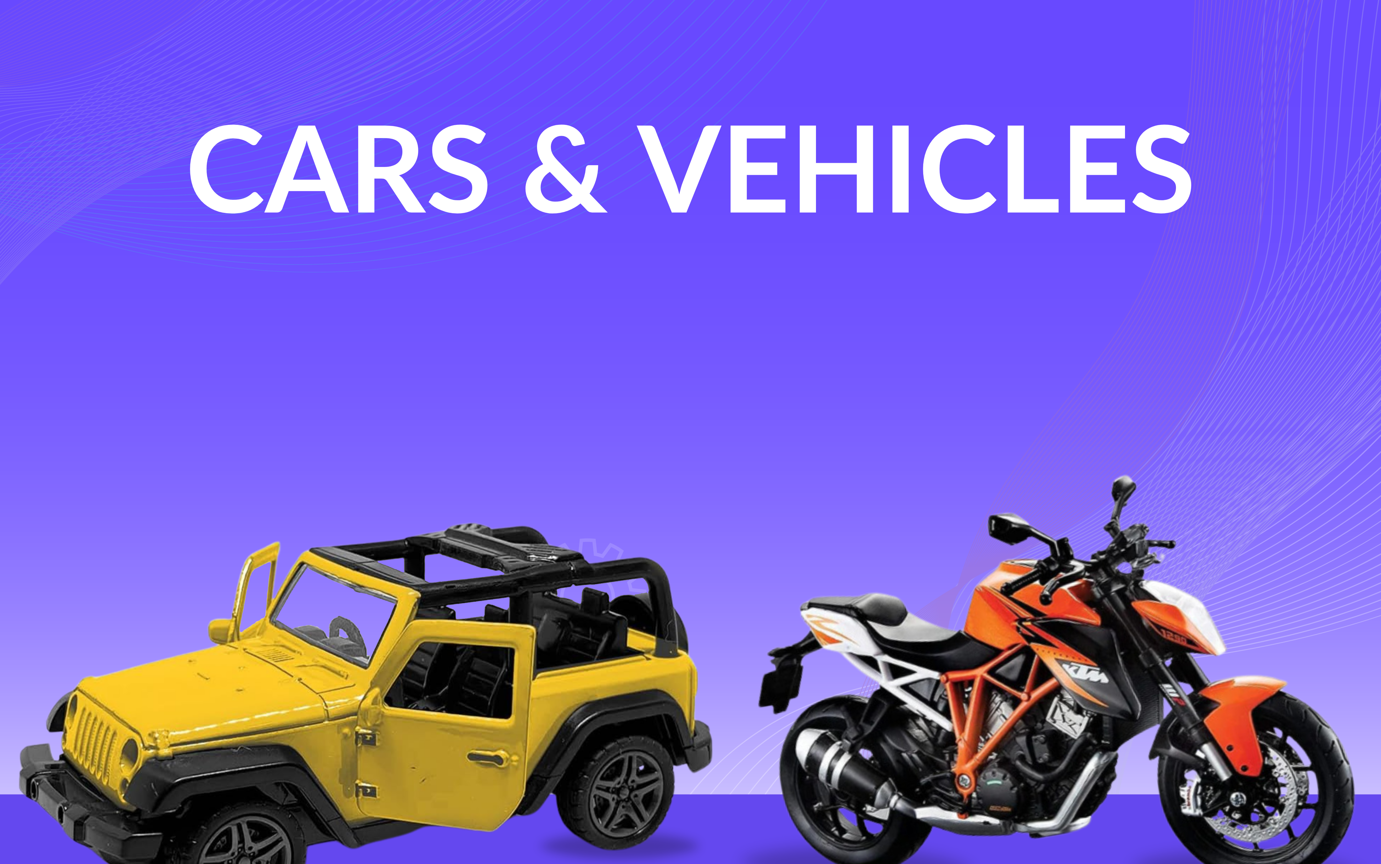 For Collectors thumbnail