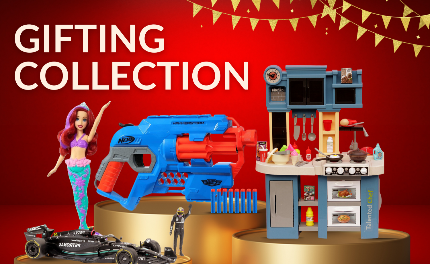 For the confused folks! thumbnail