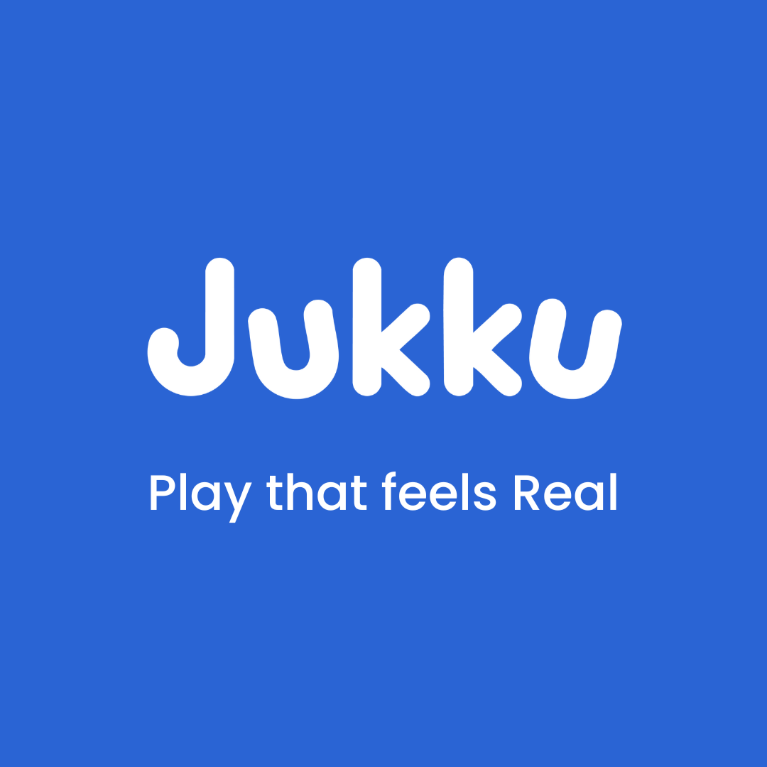 Meet Jukku — Our Homegrown Toy Brand thumbnail