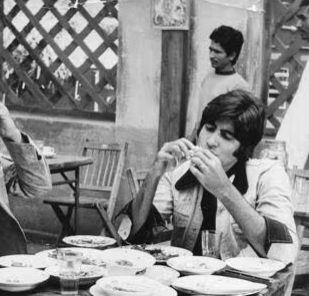 Snooplay × Sholay - Take a Sneak Peek! thumbnail