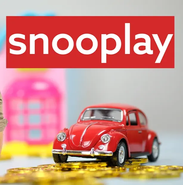 Our Funding Story - ENTRACKR thumbnail