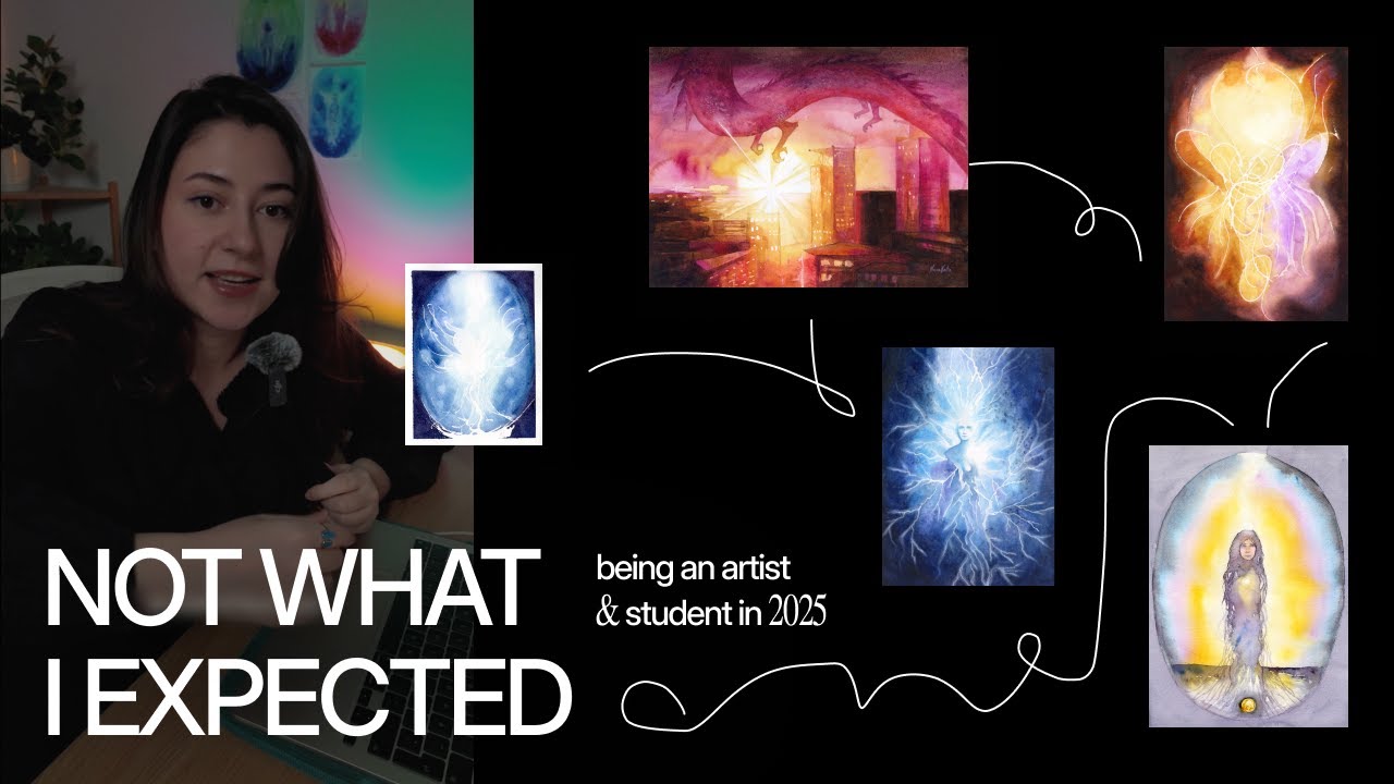 - thumbnail