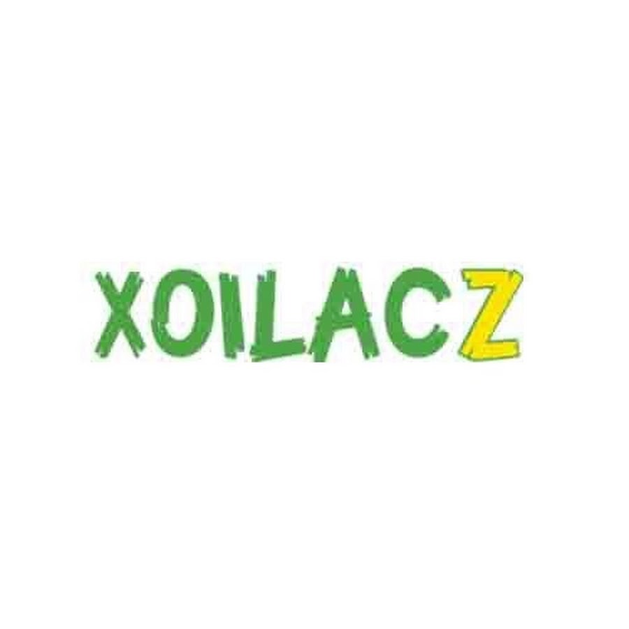 Xoilac TV Trực Tiếp Bóng Đá  thumbnail