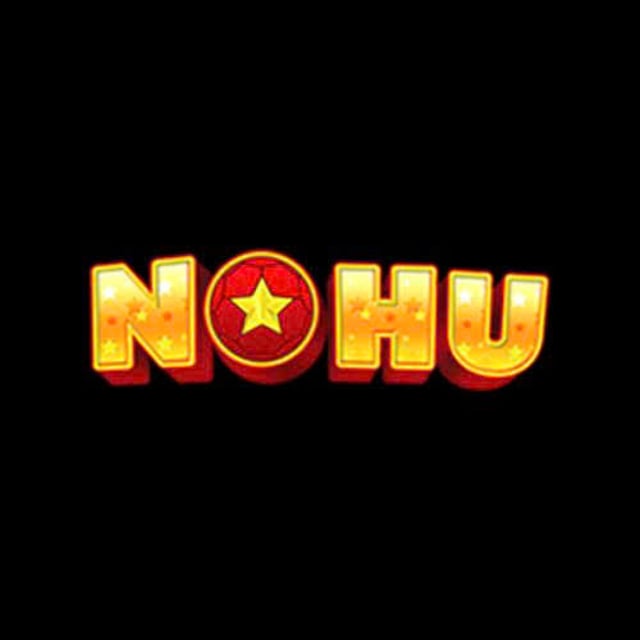 Nohu thumbnail