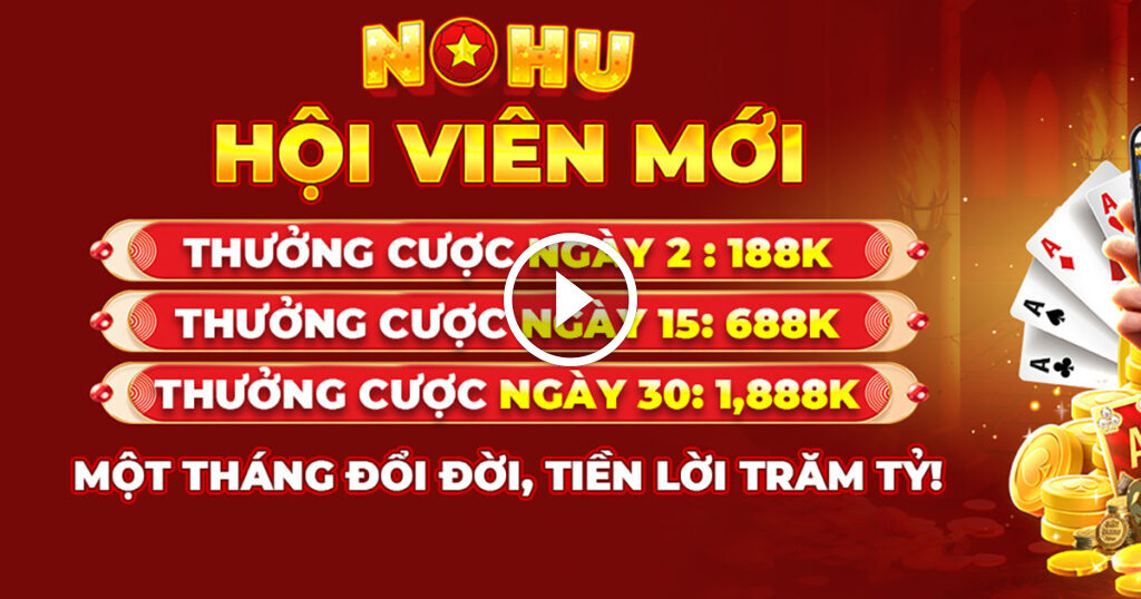 Nohu thumbnail