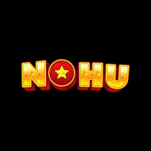 Nohu thumbnail