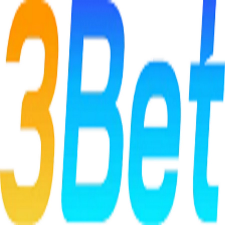 3BET VC thumbnail