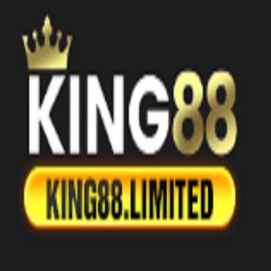 King88 thumbnail