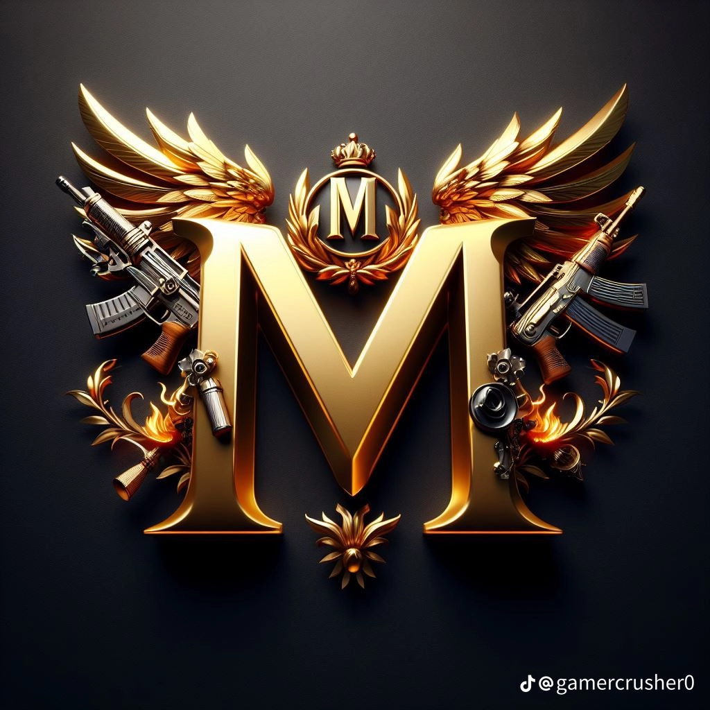 BioSite profile picture for @Mishell