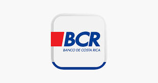 ACTUALIZAR BCR VIRTUAL  MOVIL thumbnail