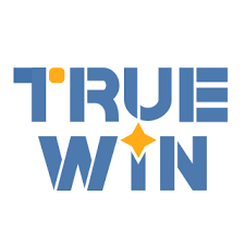 Truewin Register thumbnail