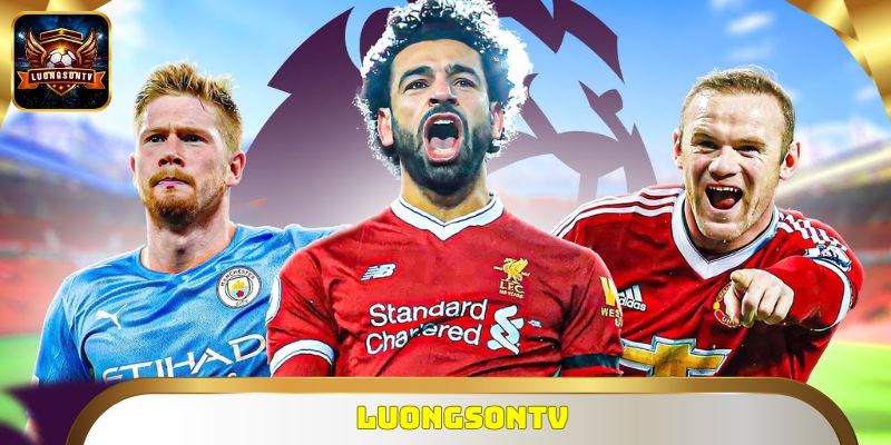 LuongsonTV thumbnail