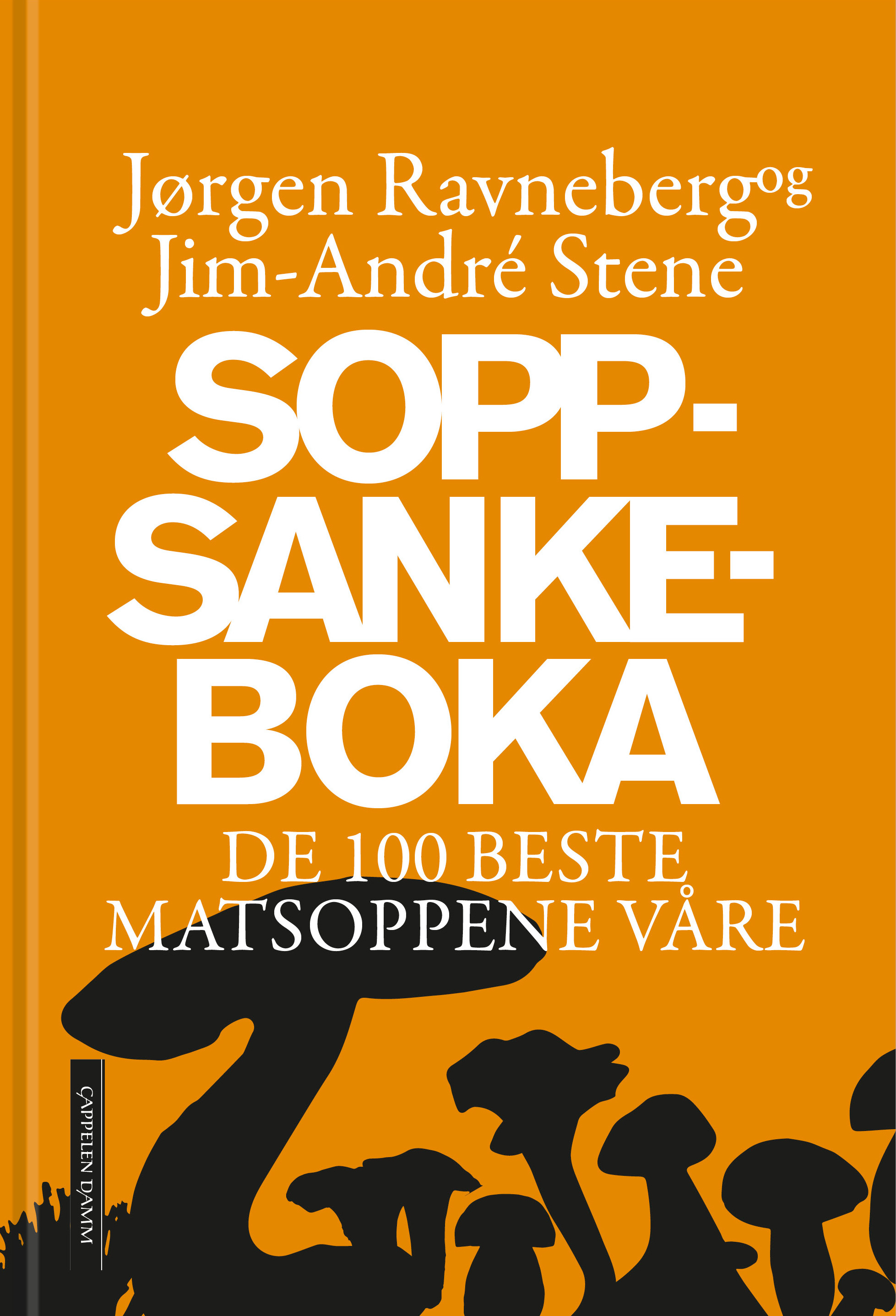 Soppsankeboka thumbnail