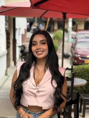 ✨ En Yerbabuena cada visita se convierte en una experiencia. Elegancia, excelente servicio y una propuesta gastronómica 