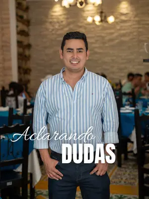 ✨ ¿Sabías que cada detalle en tu mesa tiene un porqué? En Yerbabuena queremos que tu experiencia sea más cómoda, elegant