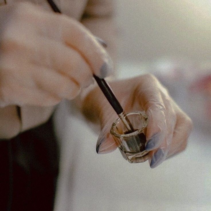 Agendamentos e Cursos thumbnail