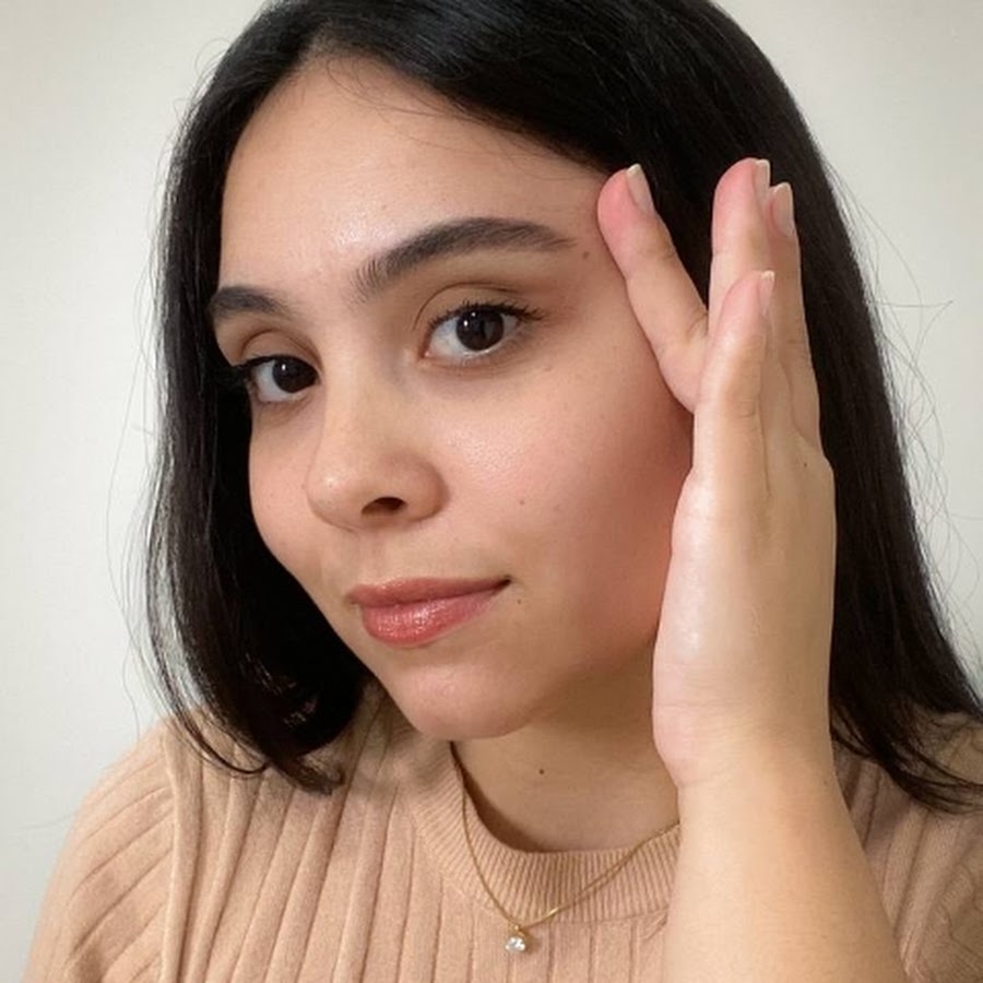 Canal do YouTube  thumbnail