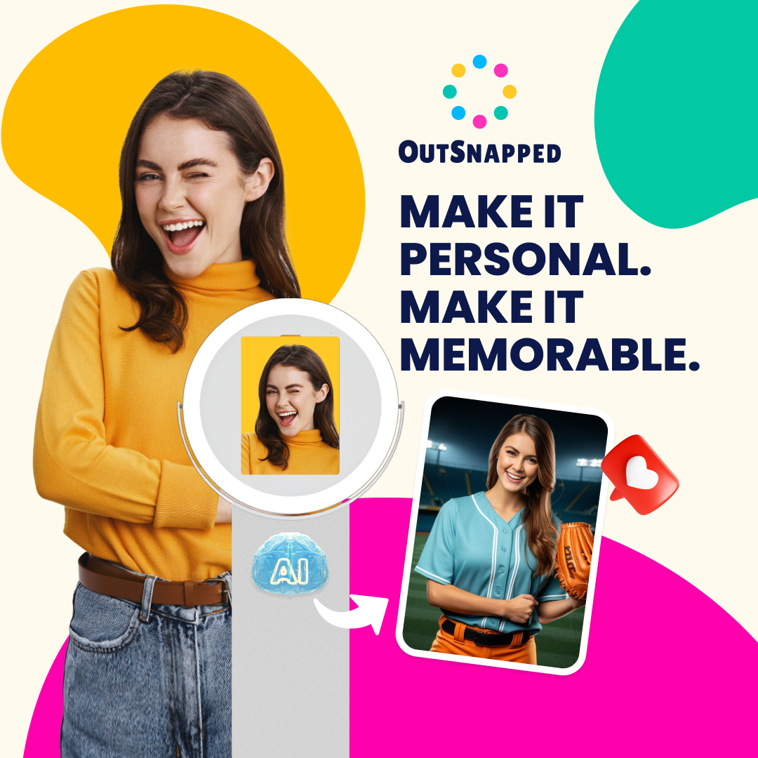 OutSnapped  thumbnail