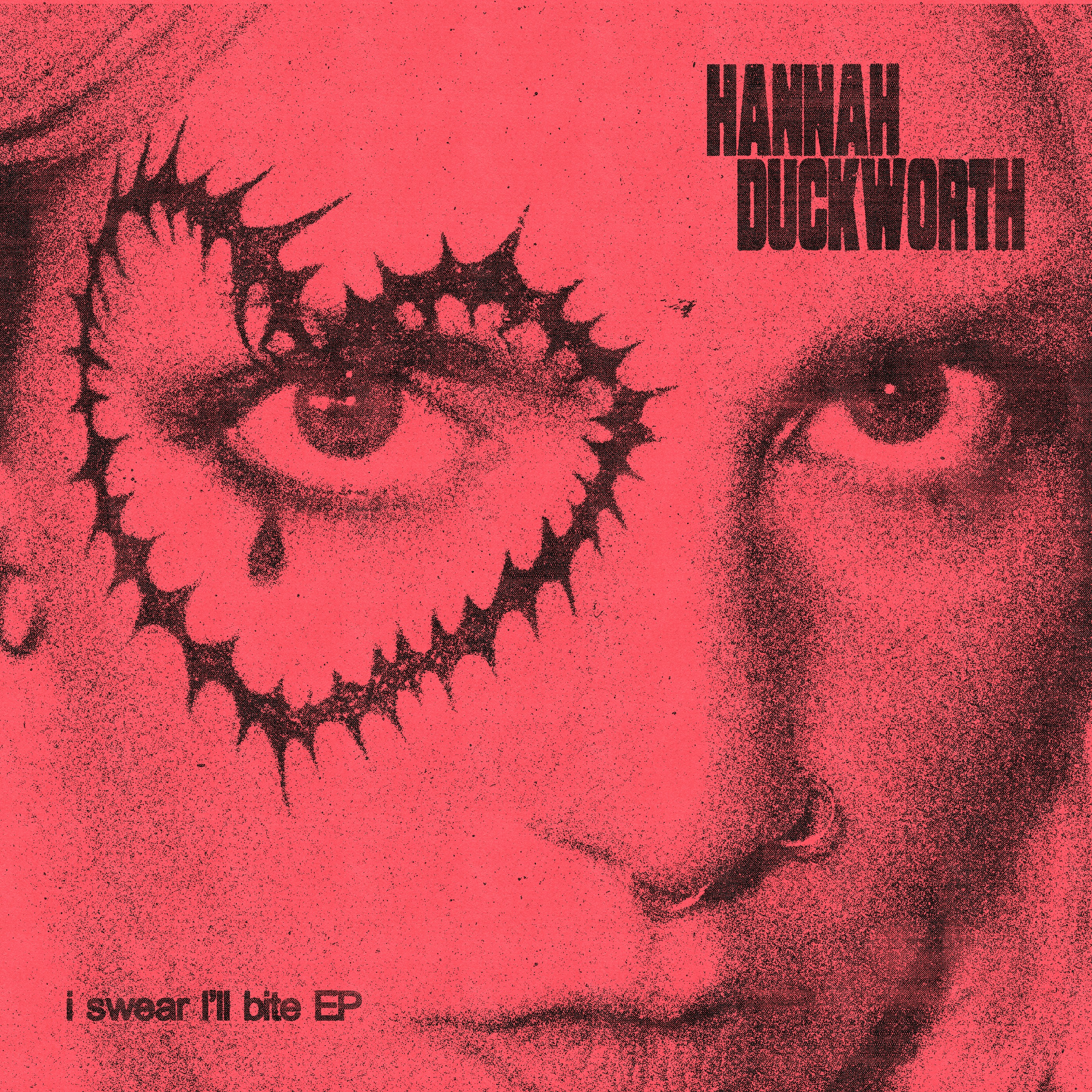 BUY SIGNED CD thumbnail