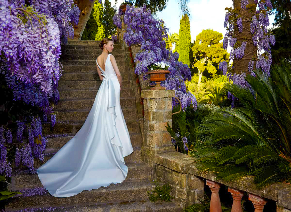 Villa Della Pergola thumbnail