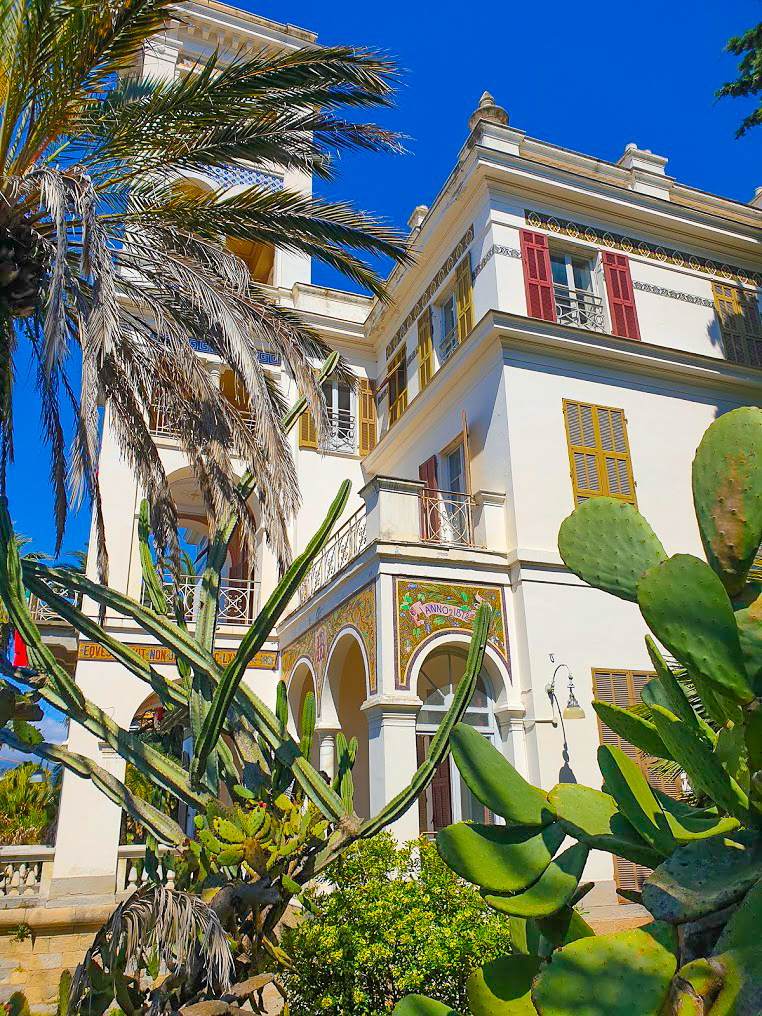 Villa Etelinda thumbnail
