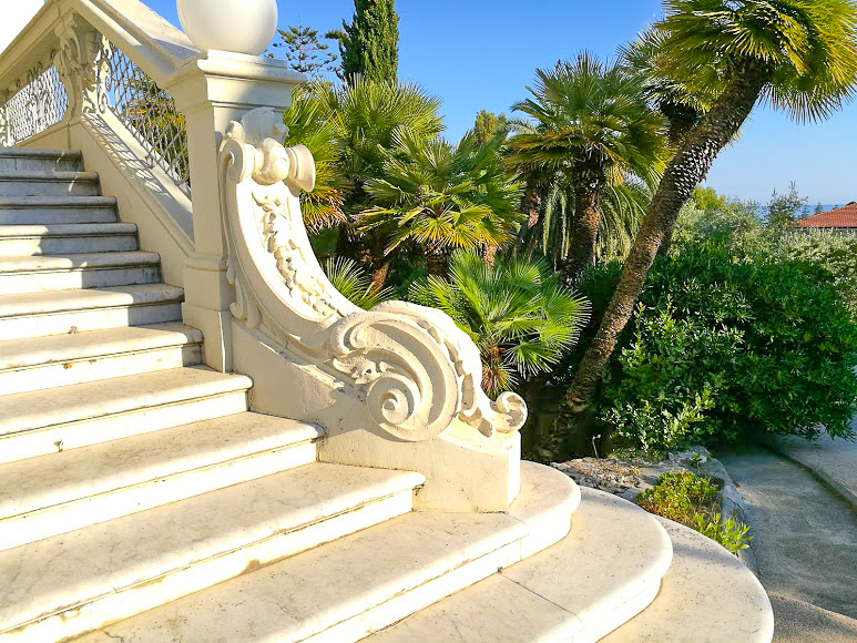 Villa Margherita thumbnail