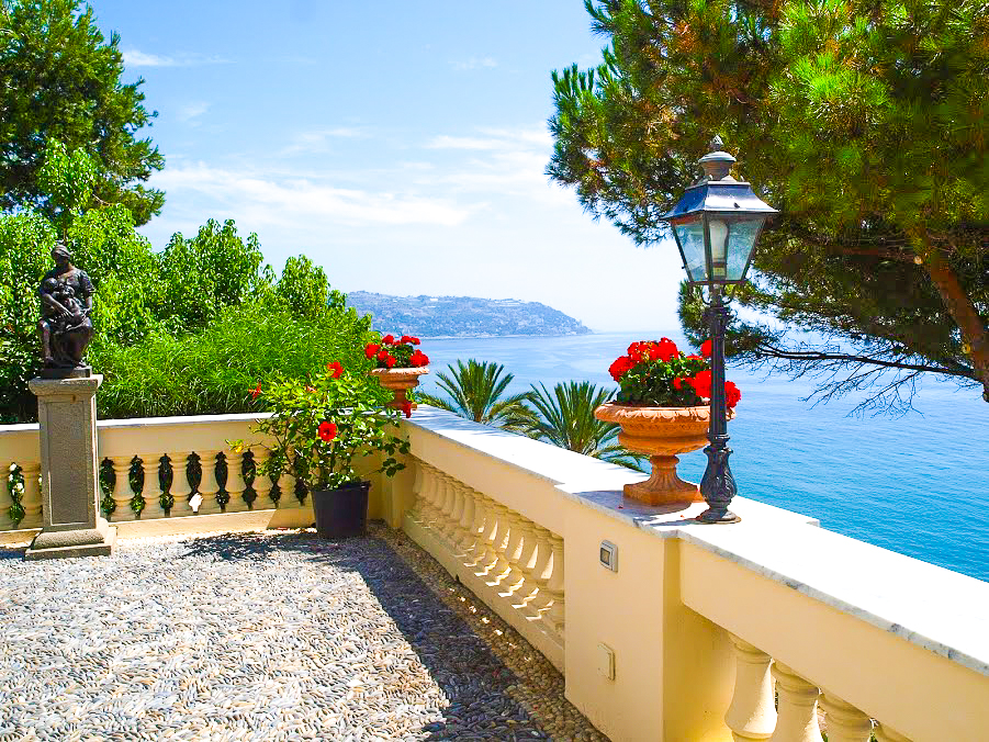 Villa Garnier thumbnail