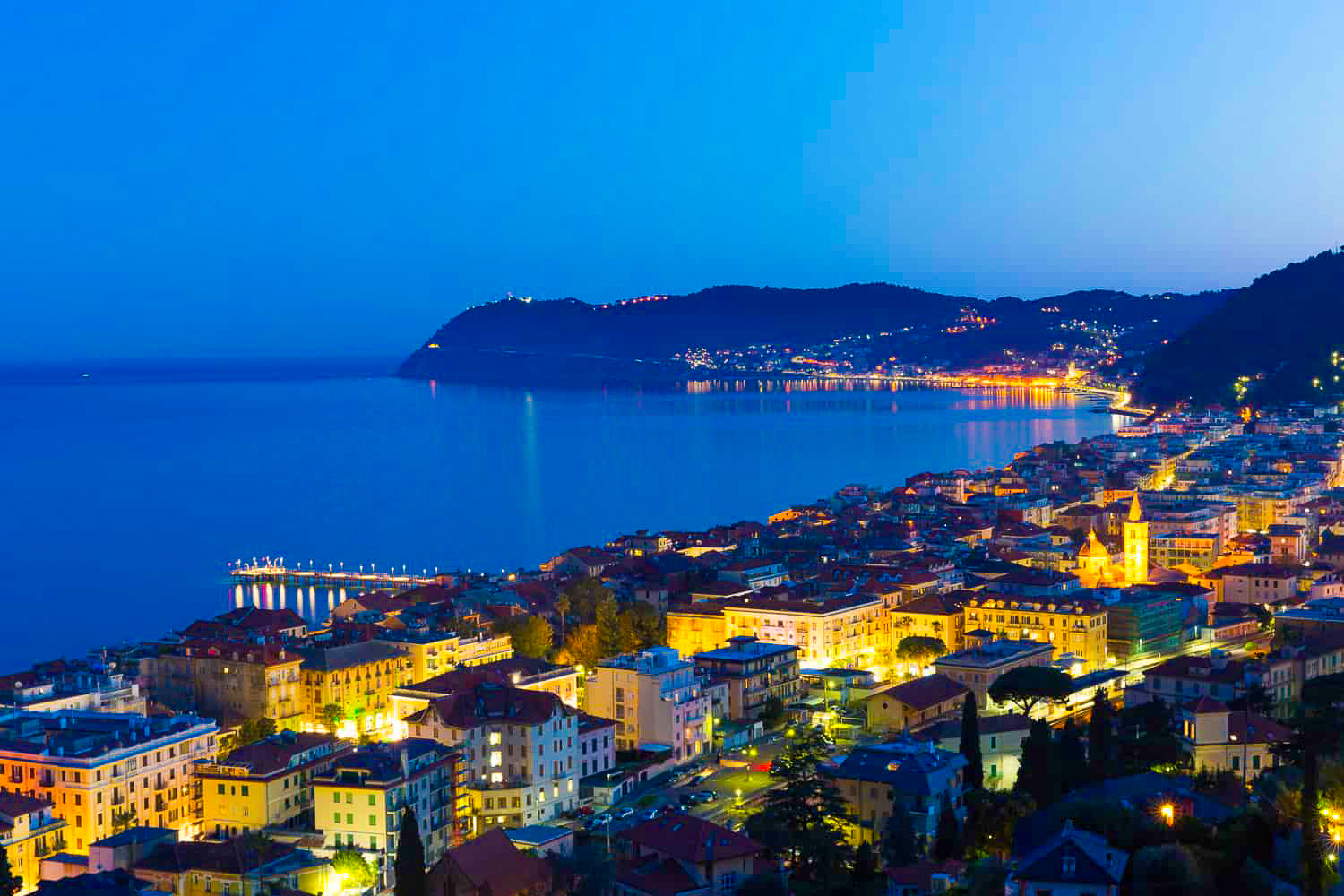 Alassio thumbnail