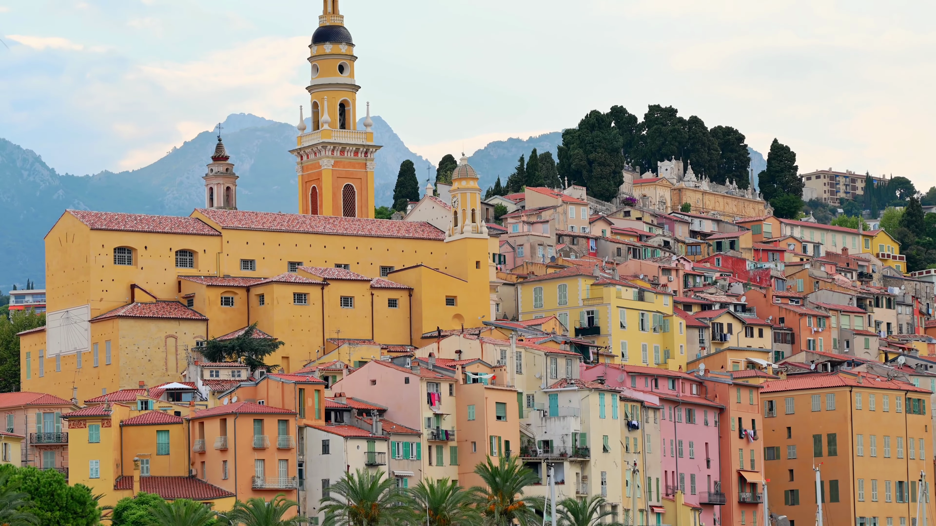 Menton thumbnail