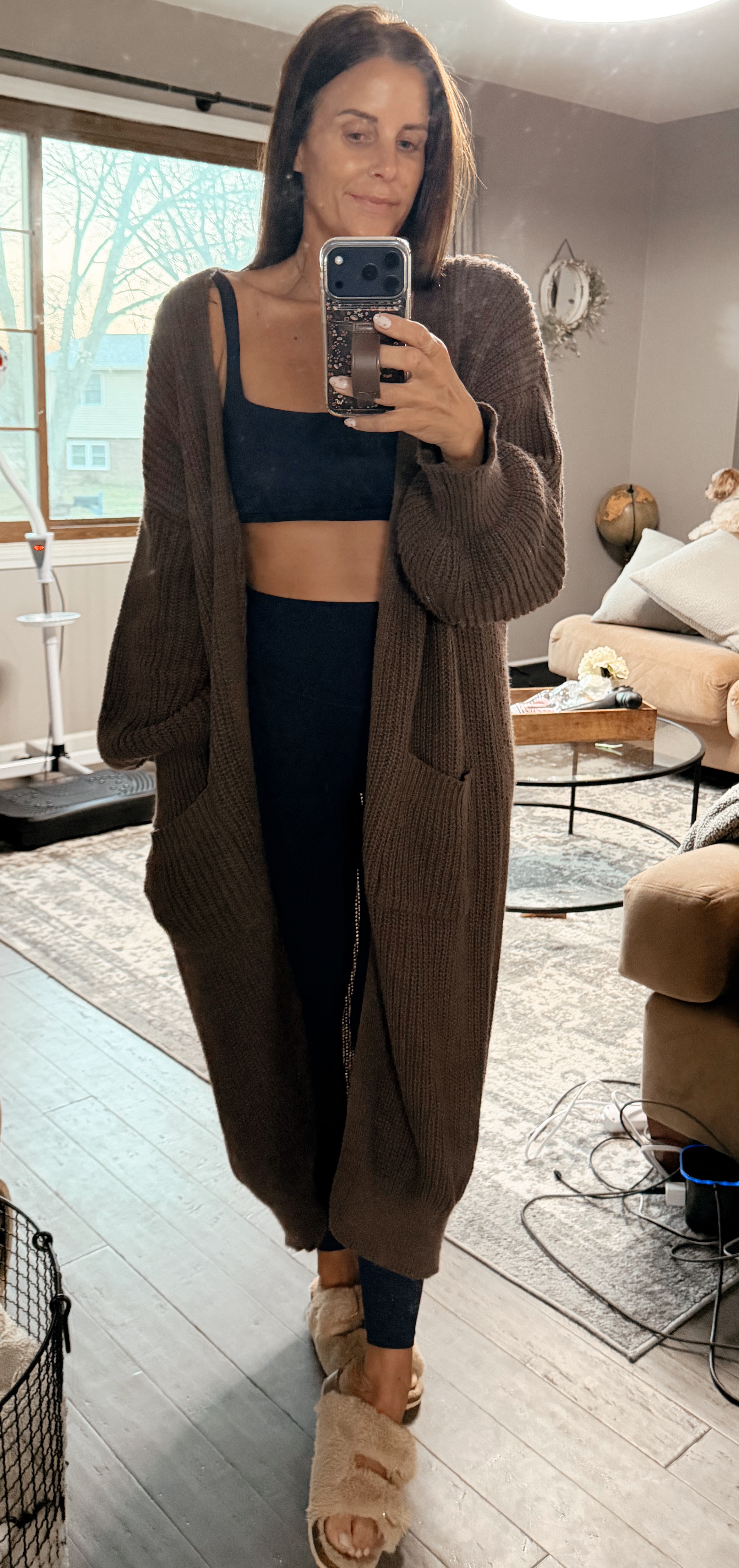 Amazon Storefront thumbnail