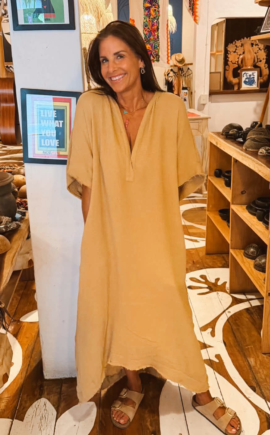 ShopMy: Fashion, Home, Favorites thumbnail