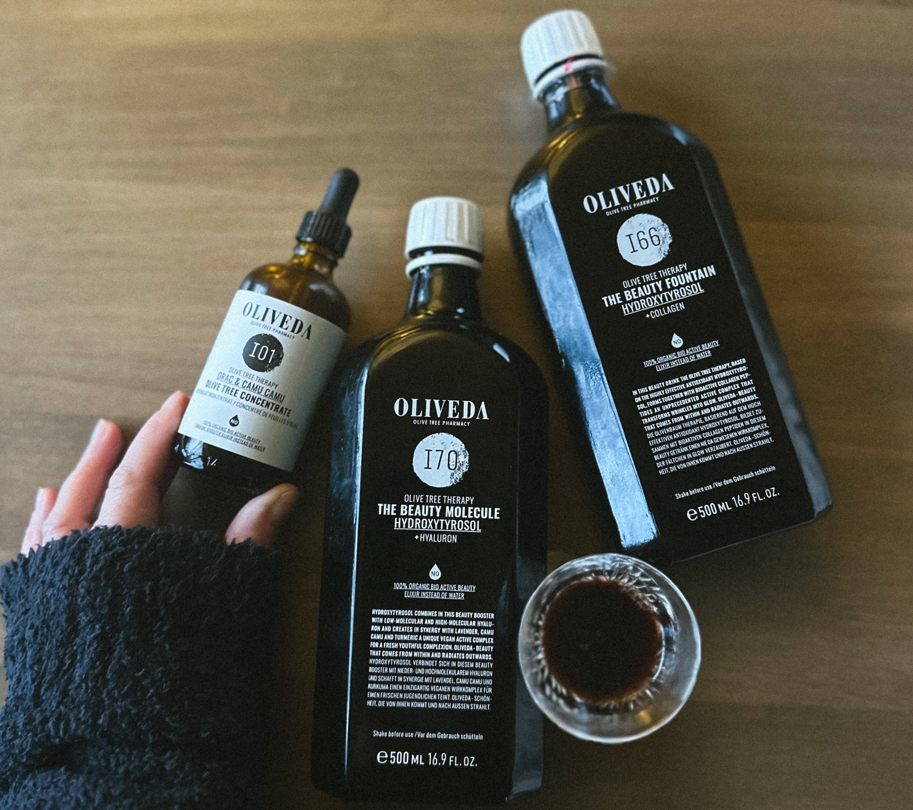  Internal Elixirs thumbnail