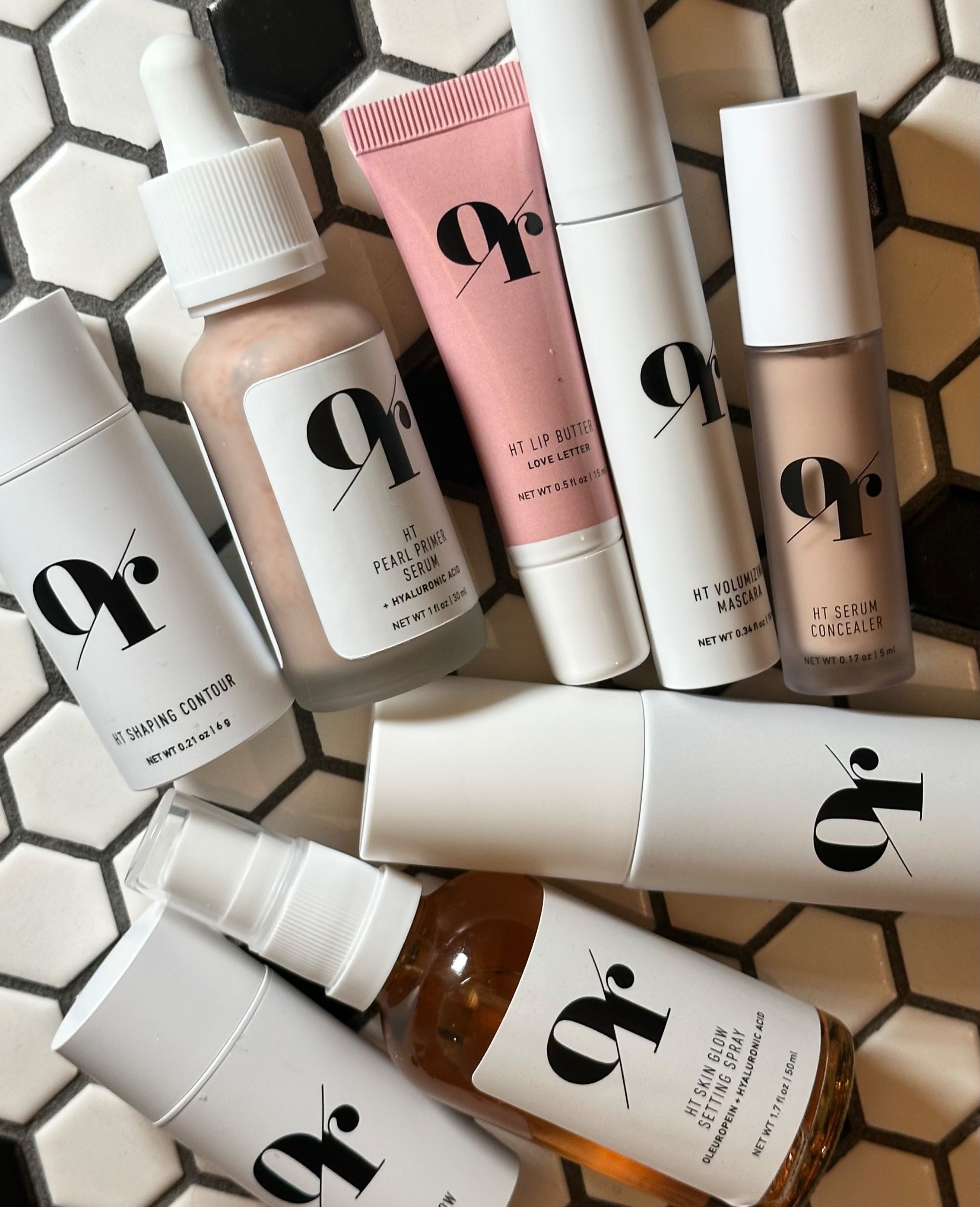 Shop Olive Rose  thumbnail