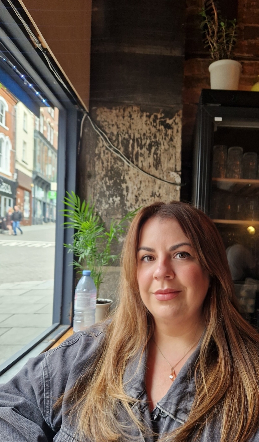 The Rise of The Nottingham Food Guide  thumbnail