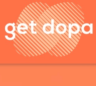 get dopa 10% discount thumbnail