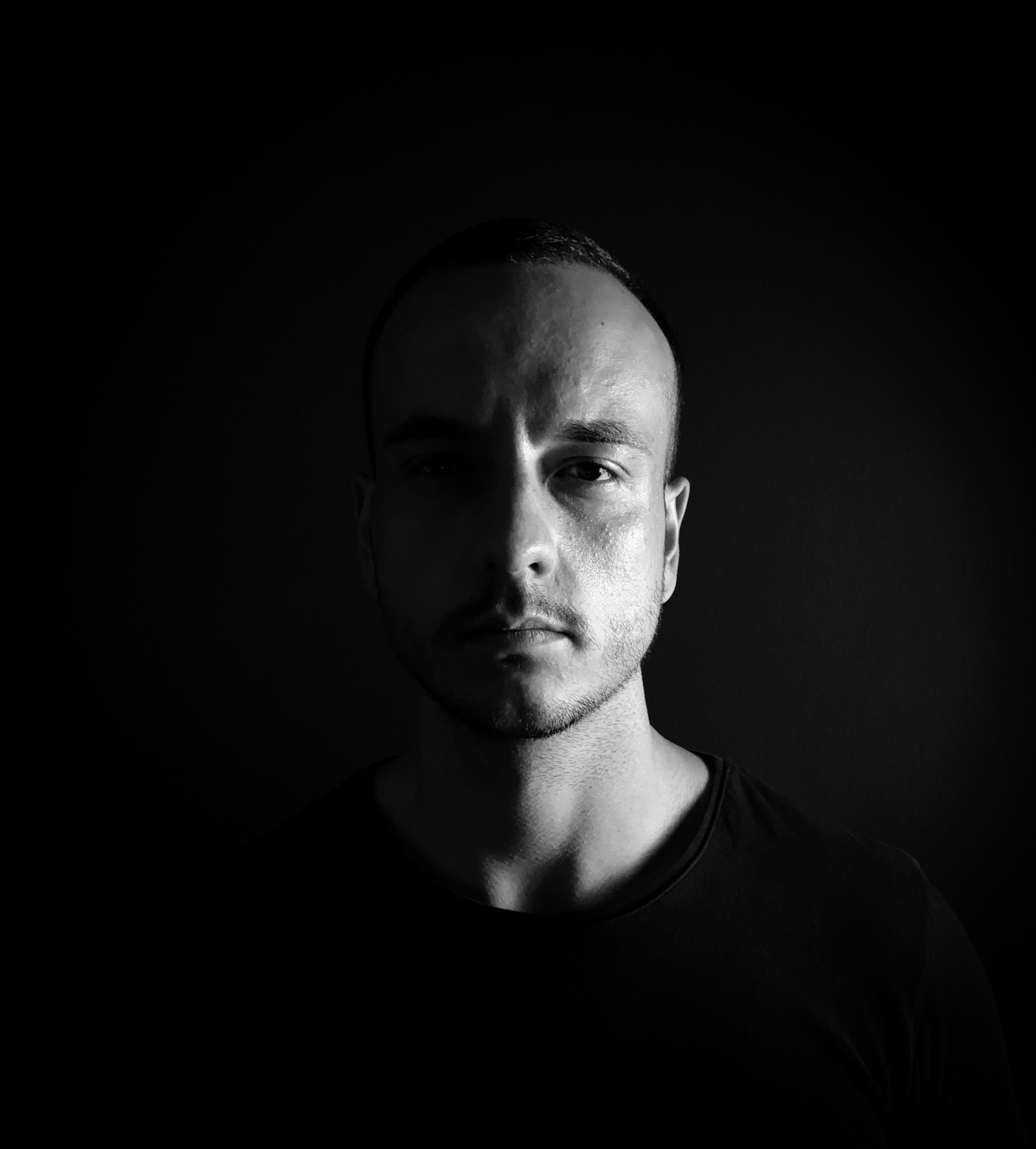 BioSite profile picture for @pedro7