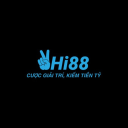Hi88 Nhà Cái Cá Cược Uy Tín thumbnail