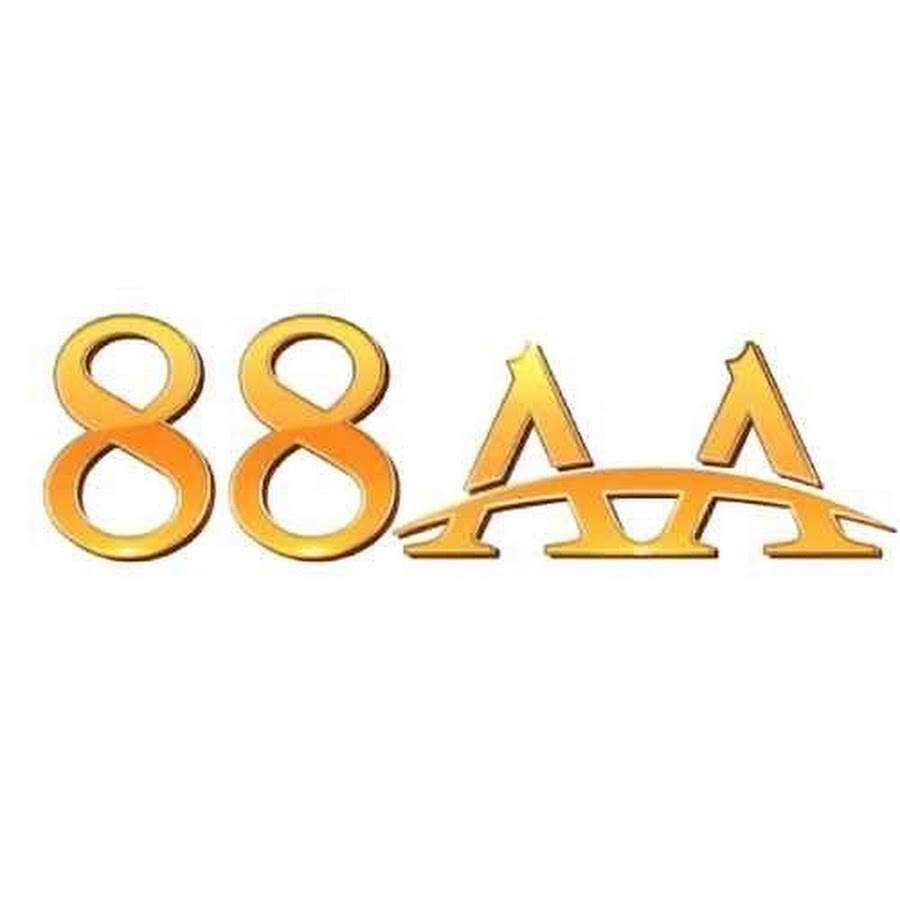 88AA thumbnail