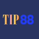 Tip88 thumbnail