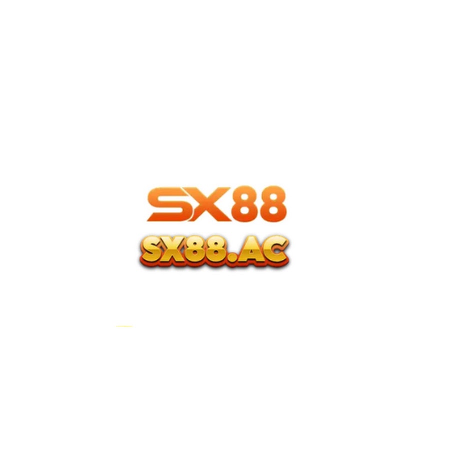 SX88 thumbnail