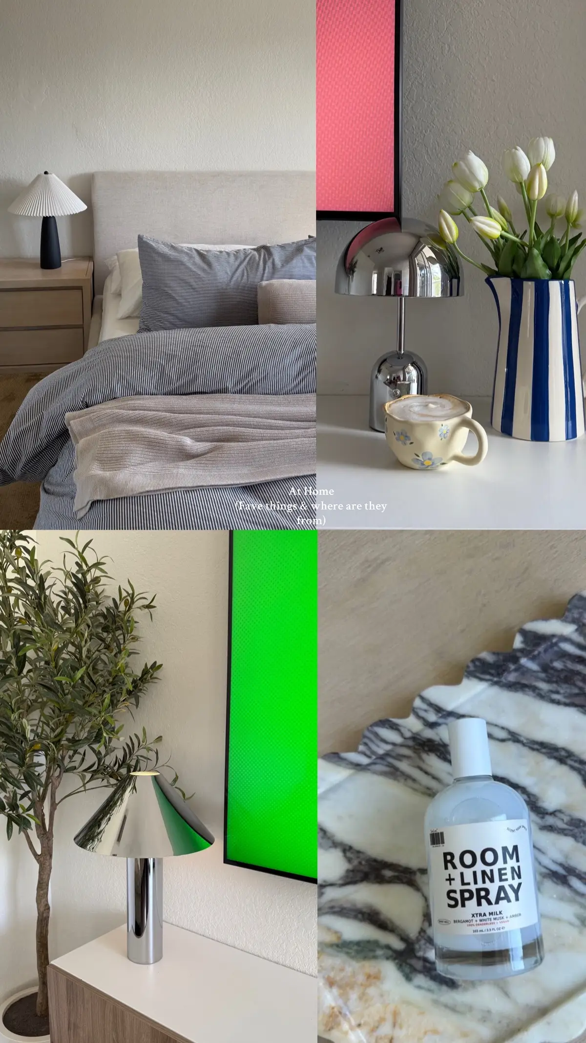 #homedecor#athome#aesthetichome#aestheticdecor#homeaesthetic#cozyhome