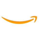 Amazon Storefront (press & hold "open link" to open in app) thumbnail