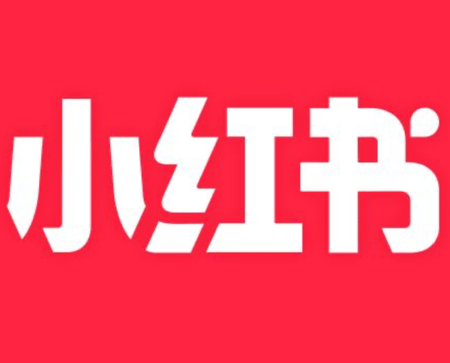 Rednote thumbnail