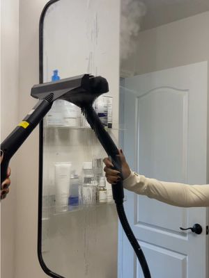 My fave cleaning gadgets! And All are on sale for black friday 🤩 @Dupray.us steamer @BISSELL Clean crosswave @O-Cedar sp