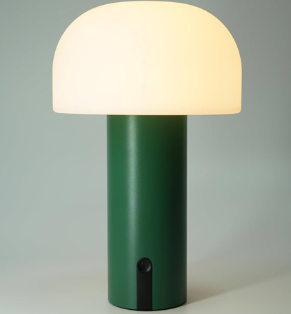 Shower lamp  thumbnail