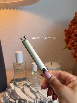 Some of my recent favorites 🥰 #amazonhome#amazonhomedecor #amazonhomefinds#homedecor#amazonhomemusthaves